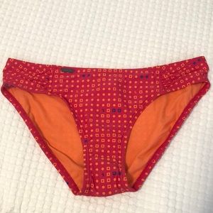 Brand New , LOLE swim bottoms